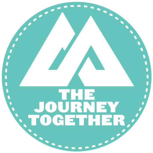 The Journey Together