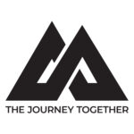 The Journey Together