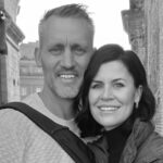3 Ways To Connect Deeper With Your Spouse